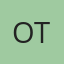 Olfia T