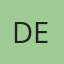developer4