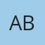 arlo bel
