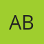 arlo bel