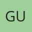 Guillaume57