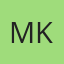 Moak Khan (Al Wahabi Kabeer)