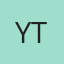 ythasan