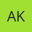Ahmar Khan