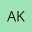 Ahmar Khan