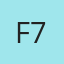 faisal -77