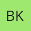 Badr Khalid - Freelancer