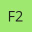 Fahad 22RE - Freelancer