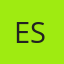 eff six