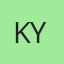 Kamran Younis