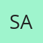 Sai Ah