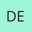 developer4