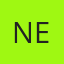 Nacer ELJANE