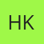 Haitham Khashaba