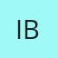 Imad B