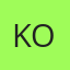 koi93