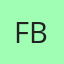 Firdaus Bambang