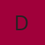 DevTeam