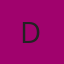 Dipankar