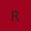 Radien
