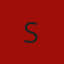 Sourav