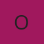 Optima Branding