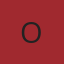 Optima Branding