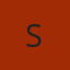 Sourav