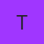 Testing