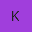 Koe