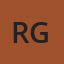 Raman Gahlot