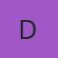 dev