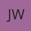 James W.