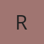 Radien