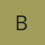 bill