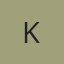 Kamal
