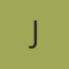 James