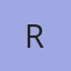 Radien