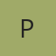 Prokash