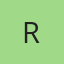 Radien