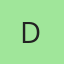 dev1