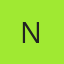 Nilanjana
