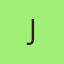 James