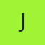 Jenette