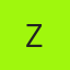 Zayd