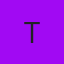 Testing