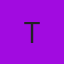 Taneka