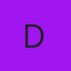 Dale