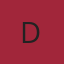 DevTeam