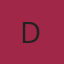 dev1